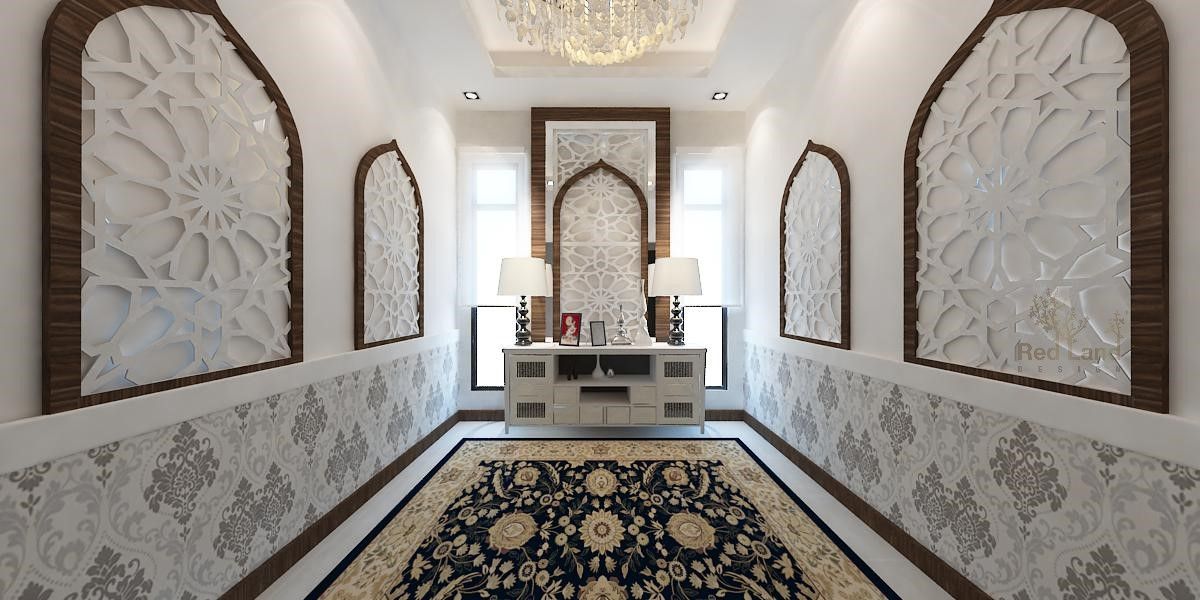 Tradeoffs in Islamic Home Loan Structures